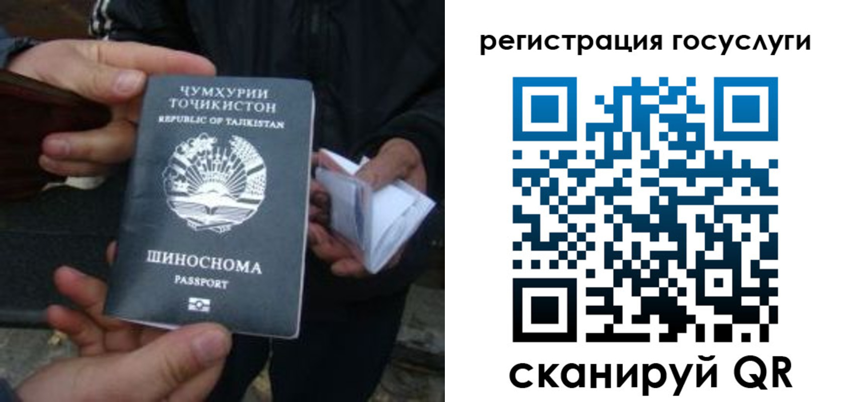 прописка регистрация в Красноармейске